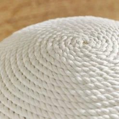 Schlafplätze & Möbel|Rückzugsorte Für Haustiere^LOBERON Kratzornament 3er Set Hallira