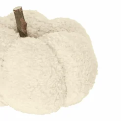 Dekoobjekte|Dekoration^LOBERON Kürbis 3er Set Benjamin