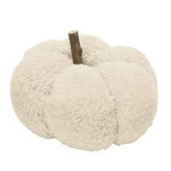 Dekoobjekte|Dekoration^LOBERON Kürbis 3er Set Benjamin