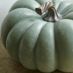 Dekoobjekte|Dekoration^LOBERON Kürbis 3er Set Villazon