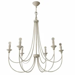 Kronleuchter|Kronleuchter^LOBERON Kronleuchter Blenhaven