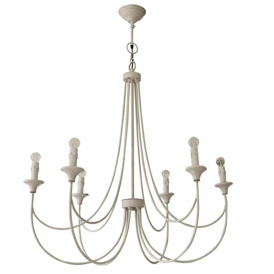 Kronleuchter|Kronleuchter^LOBERON Kronleuchter Blenhaven