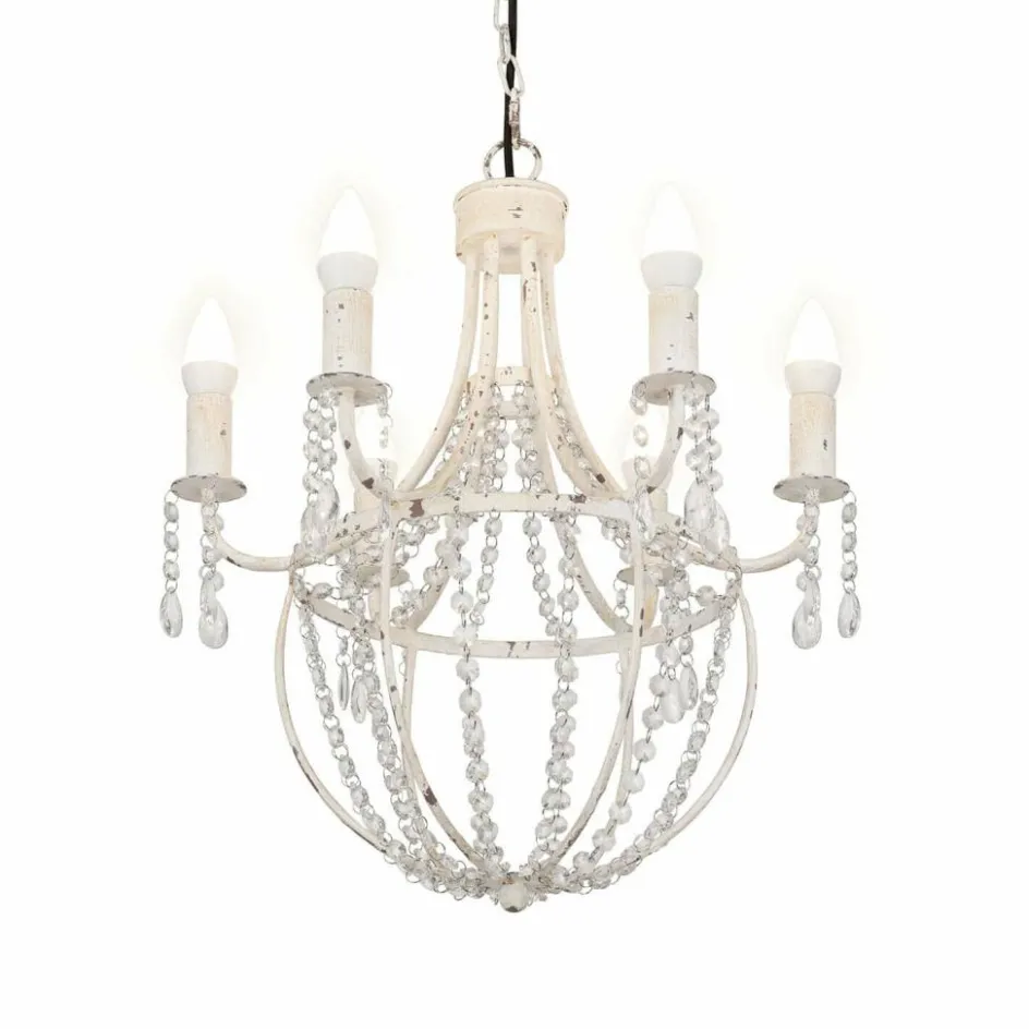 Kronleuchter|Kronleuchter^LOBERON Kronleuchter Elmsley