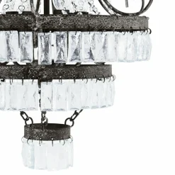 Kronleuchter|Kronleuchter^LOBERON Kronleuchter Léchelle