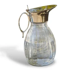 Getränkespender & Karaffen|Getränkespender & Karaffen^LOBERON Krug Agudelle