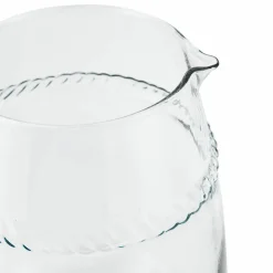 Getränkespender & Karaffen|Getränkespender & Karaffen^LOBERON Krug Beiras