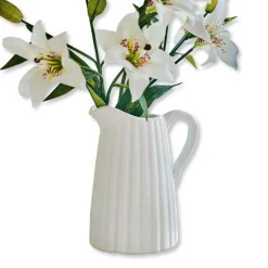 Getränkespender & Karaffen|Getränkespender & Karaffen^LOBERON Krug Belair