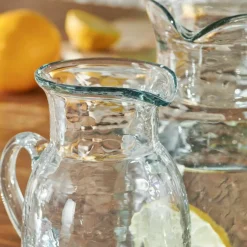 Getränkespender & Karaffen|Getränkespender & Karaffen^LOBERON Krug 2er Set Zamirah