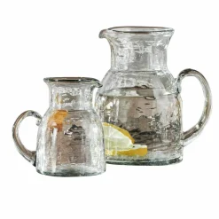 Getränkespender & Karaffen|Getränkespender & Karaffen^LOBERON Krug 2er Set Zamirah