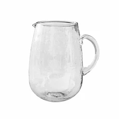 Getränkespender & Karaffen|Getränkespender & Karaffen^LOBERON Krug Rezay