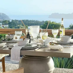 Getränkespender & Karaffen|Getränkespender & Karaffen^LOBERON Krug Santerre