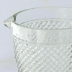 Getränkespender & Karaffen|Getränkespender & Karaffen^LOBERON Krug Santerre