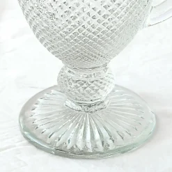 Getränkespender & Karaffen|Getränkespender & Karaffen^LOBERON Krug Santerre