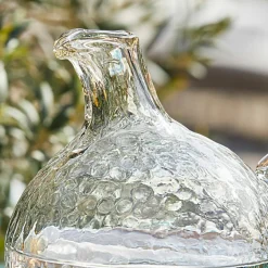 Getränkespender & Karaffen|Getränkespender & Karaffen^LOBERON Krug Valters