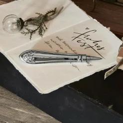 LOBERON Schreibwaren|Schreibwaren-Kugelschreiber Barry