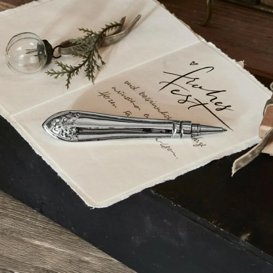 LOBERON Schreibwaren|Schreibwaren-Kugelschreiber Barry