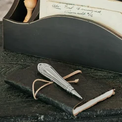 LOBERON Schreibwaren|Schreibwaren-Kugelschreiber Barry