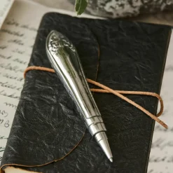 LOBERON Schreibwaren|Schreibwaren-Kugelschreiber Barry