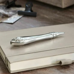 LOBERON Schreibwaren|Schreibwaren-Kugelschreiber Barry