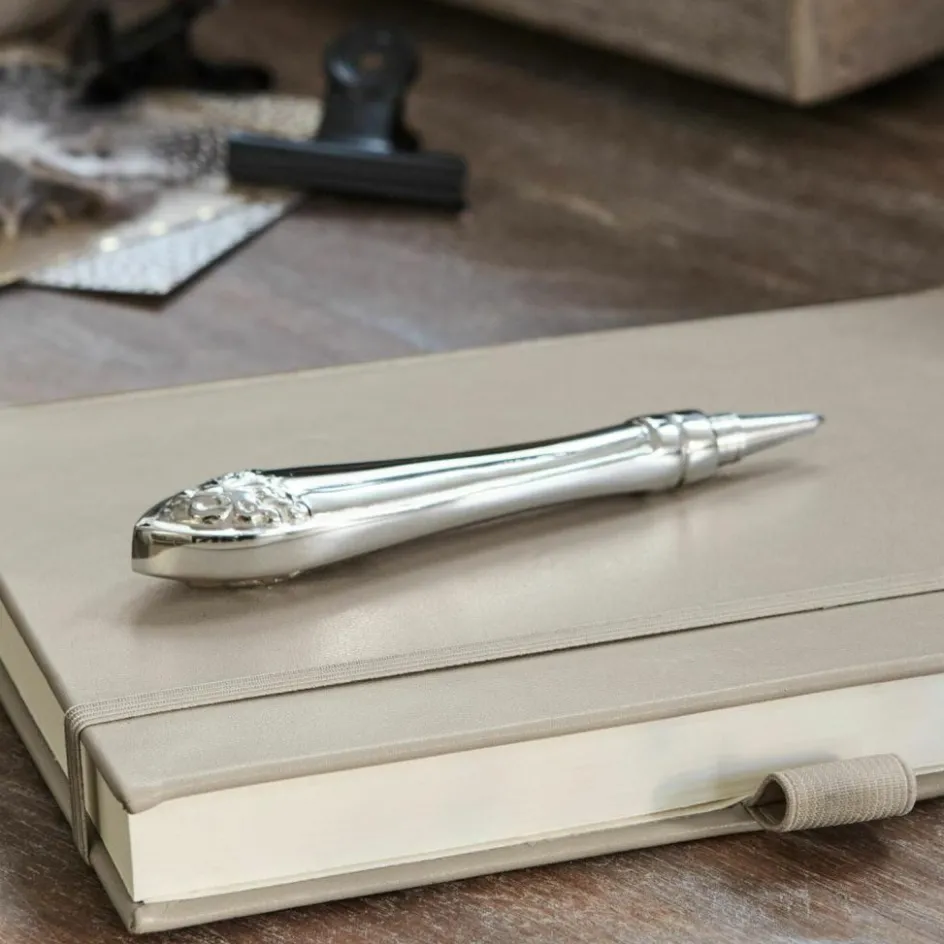 LOBERON Schreibwaren|Schreibwaren-Kugelschreiber Barry