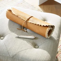 LOBERON Schreibwaren|Schreibwaren-Kugelschreiber Barry