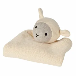 LOBERON Baby|Accessoires-Kuscheltier Erianna