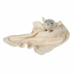 LOBERON Baby|Accessoires-Kuscheltier Erianna