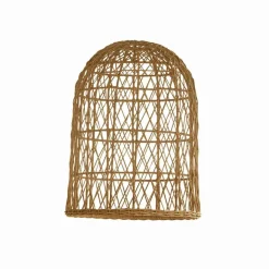 Lampenschirme^LOBERON Lampenschirm Durnelle