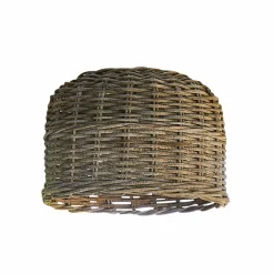 Außenlampen|Lampenschirme^LOBERON Lampenschirm Gilex