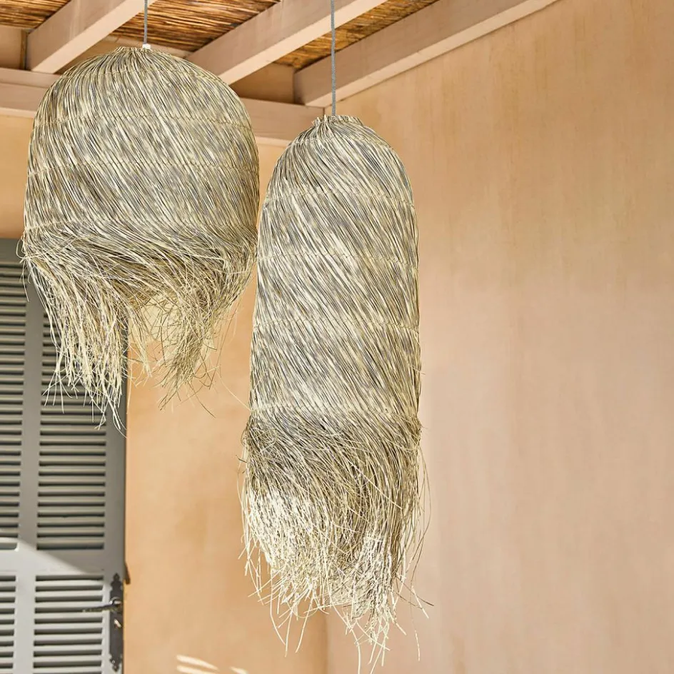 Lampenschirme|Lampenschirme^LOBERON Lampenschirm Shereena