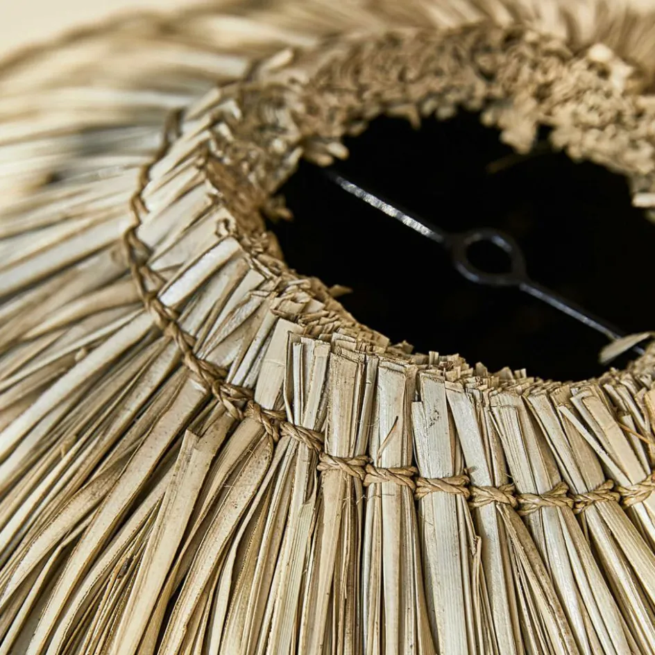 Lampenschirme|Lampenschirme^LOBERON Lampenschirm Shereena