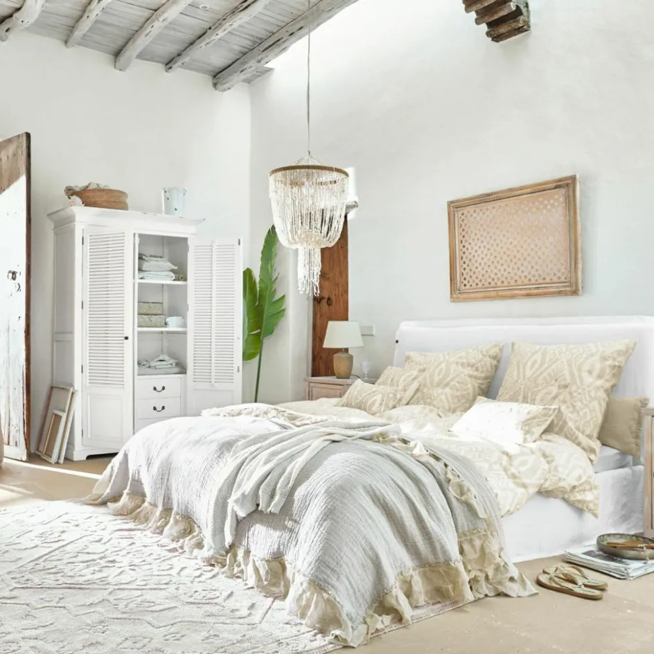 Lampenschirme|Lampenschirme^LOBERON Lampenschirm Trétudans