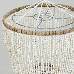 Lampenschirme|Lampenschirme^LOBERON Lampenschirm Trétudans