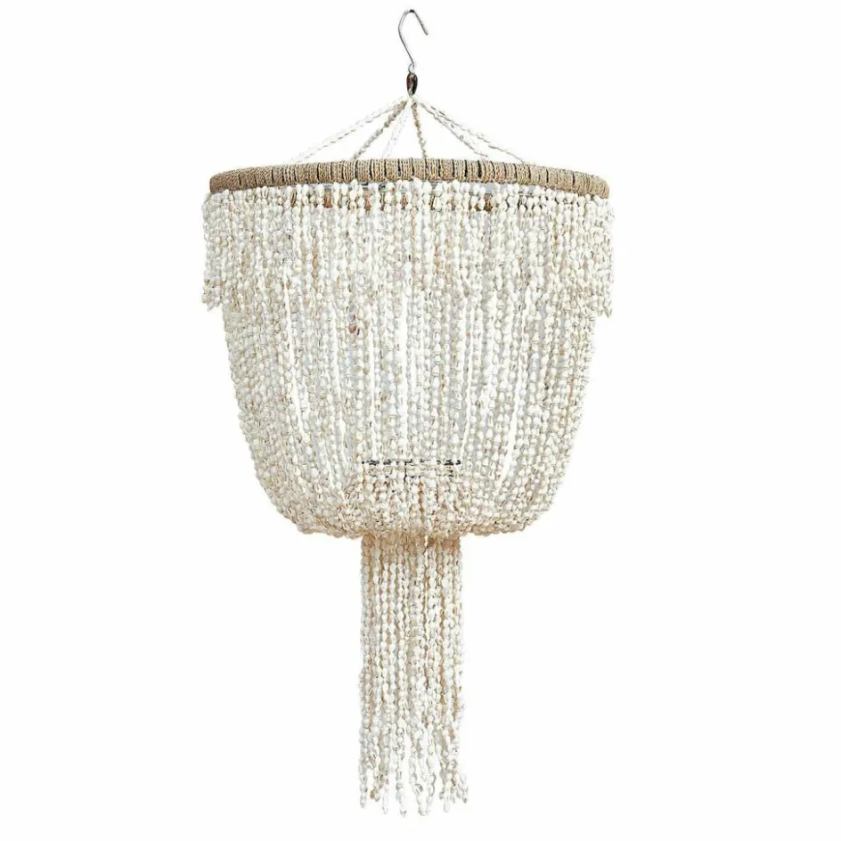 Lampenschirme|Lampenschirme^LOBERON Lampenschirm Trétudans