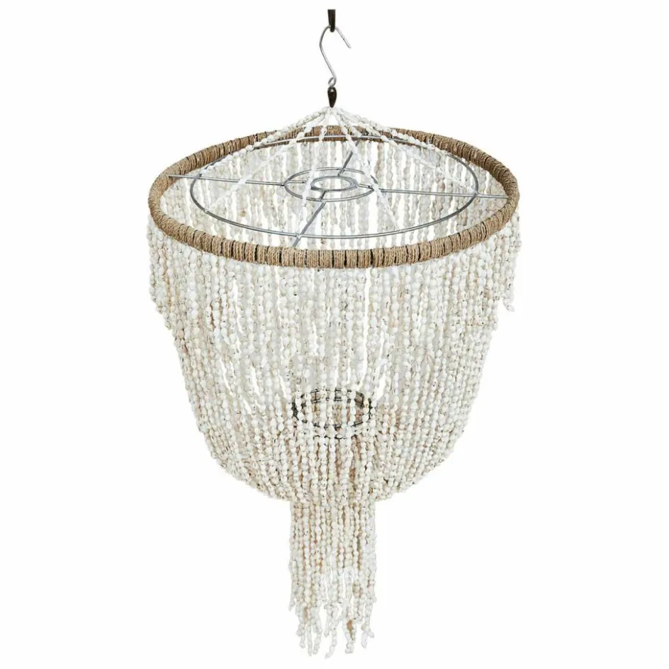 Lampenschirme|Lampenschirme^LOBERON Lampenschirm Trétudans