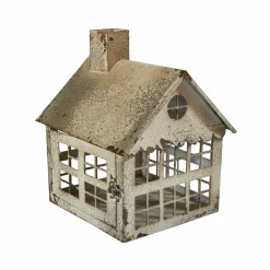 Windlichter, Kerzenständer & Laternen^LOBERON Laterne Bjornvik