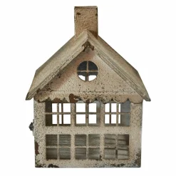 Windlichter, Kerzenständer & Laternen^LOBERON Laterne Bjornvik