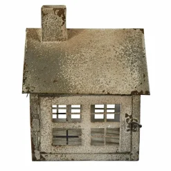 Windlichter, Kerzenständer & Laternen^LOBERON Laterne Bjornvik