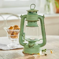 Laternen^LOBERON Laterne Clemence