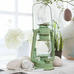 Laternen^LOBERON Laterne Clemence