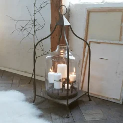 Laternen^LOBERON Laterne Ilana