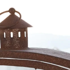 Laternen|Kerzenhalter^LOBERON Laterne Miora