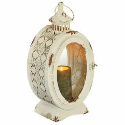 Laternen|Kerzenhalter^LOBERON Laterne Sublimelle