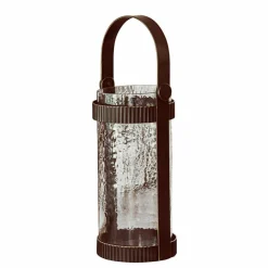 Laternen|Kerzenhalter^LOBERON Laterne Uvelie