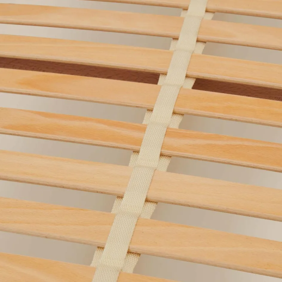 Matratzen|Matratzen^LOBERON Lattenrost verstellbar Vipond