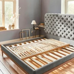 Matratzen|Matratzen^LOBERON Lattenrost Yount