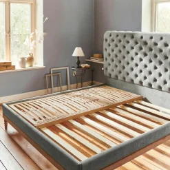 Matratzen|Matratzen^LOBERON Lattenrost Yount