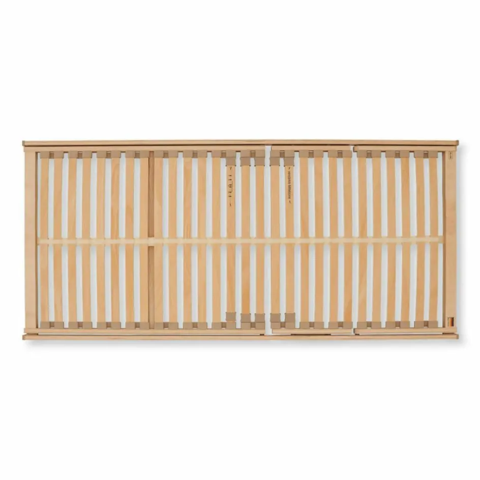 Matratzen|Matratzen^LOBERON Lattenrost Yount