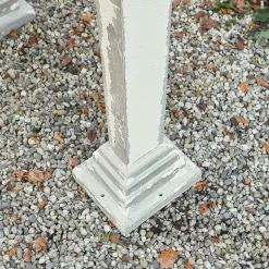 Gartenhäuser & Pavillons^LOBERON Laubengang Xélanique