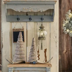 Led-Laternen|Led-Laternen^LOBERON LED-Hängelaterne Timone